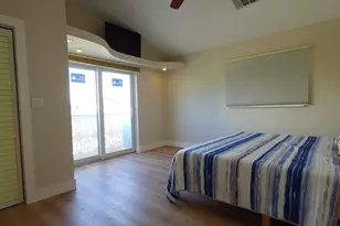 3667 S Seas St, Big Pine Key, FL 33043 - Photo 40