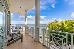 104000 Overseas Hwy, Key Largo, FL 33037 - Photo 32