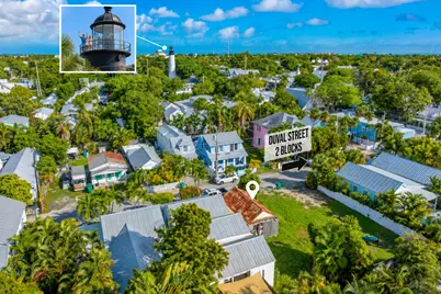 316 Virginia Street, Key West, FL 33040 - Photo 2