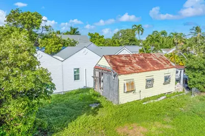 316 Virginia Street, Key West, FL 33040 - Photo 6