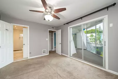 3316 Harriet Avenue, Key West, FL 33040 - Photo 14
