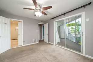3316 Harriet Ave, Key West, FL 33040 - Photo 14