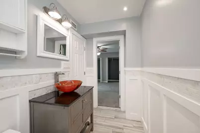 3316 Harriet Avenue, Key West, FL 33040 - Photo 16