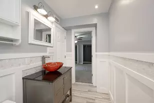 3316 Harriet Ave, Key West, FL 33040 - Photo 16