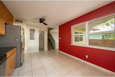 3316 Harriet Avenue, Key West, FL 33040 - Photo 10