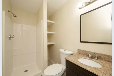 3316 Harriet Avenue, Key West, FL 33040 - Photo 12