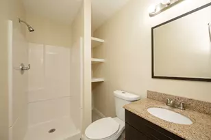 3316 Harriet Ave, Key West, FL 33040 - Photo 12