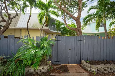 3316 Harriet Avenue, Key West, FL 33040 - Photo 20