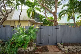 3316 Harriet Ave, Key West, FL 33040 - Photo 20