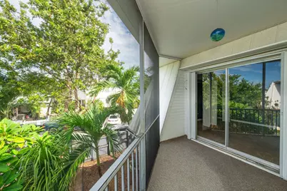3316 Harriet Avenue, Key West, FL 33040 - Photo 18