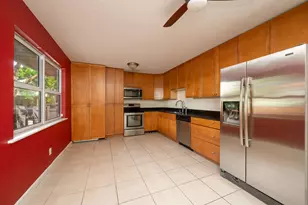 3316 Harriet Ave, Key West, FL 33040 - Photo 8