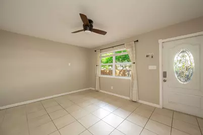 3316 Harriet Avenue, Key West, FL 33040 - Photo 6