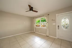 3316 Harriet Ave, Key West, FL 33040 - Photo 6
