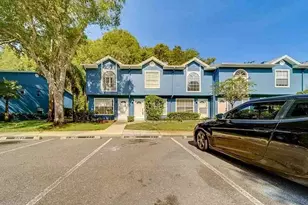 3373 Fox Hunt Dr, Palm Harbor, FL 34683 - Photo 1