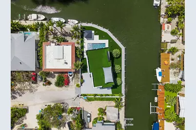 265 Pueblo Street, Plantation Key, FL 33070 - Photo 84