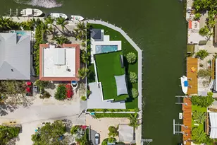 265 Pueblo St, Plantation Key, FL 33070 - Photo 84