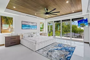 265 Pueblo St, Plantation Key, FL 33070 - Photo 24
