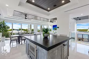 265 Pueblo St, Plantation Key, FL 33070 - Photo 58
