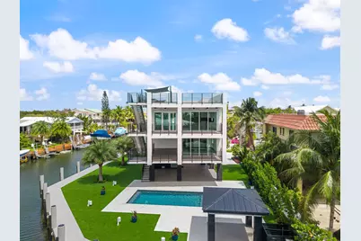 265 Pueblo Street, Plantation Key, FL 33070 - Photo 80