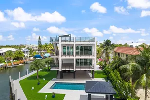 265 Pueblo St, Plantation Key, FL 33070 - Photo 80
