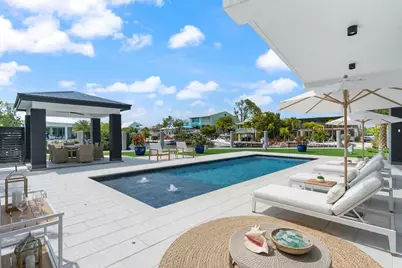 265 Pueblo Street, Plantation Key, FL 33070 - Photo 16