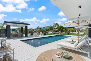 265 Pueblo St, Plantation Key, FL 33070 - Photo 16