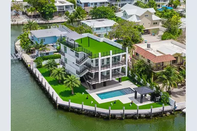 265 Pueblo Street, Plantation Key, FL 33070 - Photo 86