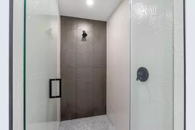265 Pueblo Street, Plantation Key, FL 33070 - Photo 22
