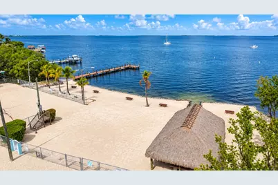 41 Florida Drive #0, Key Largo, FL 33037 - Photo 18