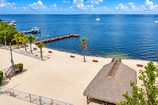 41 Florida Dr, Key Largo, FL 33037 - Photo 18