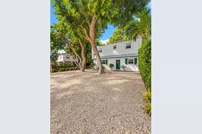 41 Florida Drive #0, Key Largo, FL 33037 - Photo 1
