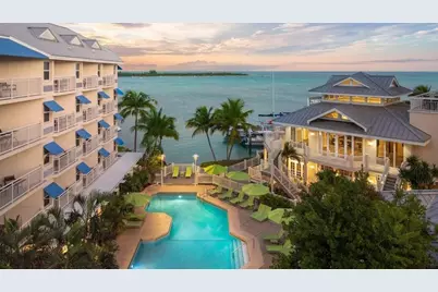 200 Sunset Lane #534 Week 44, Key West, FL 33040 - Photo 2