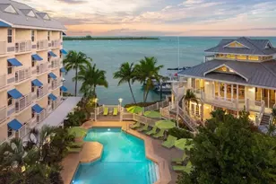 200 Sunset Ln, Key West, FL 33040 - Photo 2
