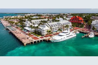 200 Sunset Lane #534 Week 44, Key West, FL 33040 - Photo 1