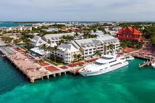 200 Sunset Ln, Key West, FL 33040 - Photo 1