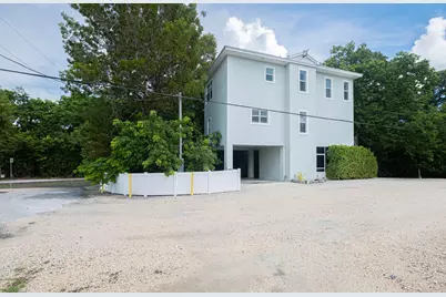 91 Holiday Boulevard, Key Largo, FL 33037 - Photo 22