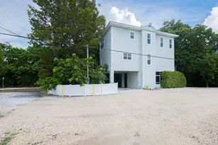 91 Holiday Blvd, Key Largo, FL 33037 - Photo 22
