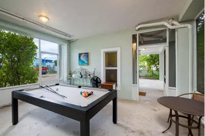 91 Holiday Boulevard, Key Largo, FL 33037 - Photo 2