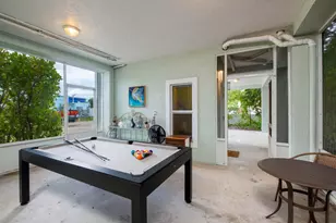 91 Holiday Blvd, Key Largo, FL 33037 - Photo 2