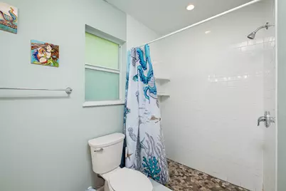 91 Holiday Boulevard, Key Largo, FL 33037 - Photo 14