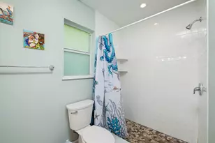 91 Holiday Blvd, Key Largo, FL 33037 - Photo 14