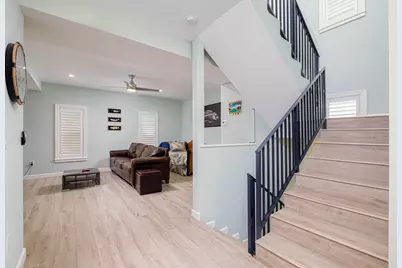 91 Holiday Boulevard, Key Largo, FL 33037 - Photo 10