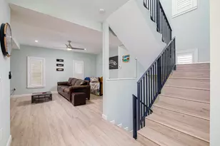 91 Holiday Blvd, Key Largo, FL 33037 - Photo 10