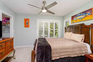 91 Holiday Blvd, Key Largo, FL 33037 - Photo 16
