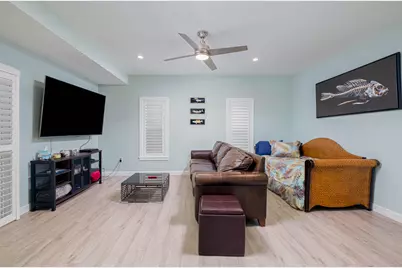 91 Holiday Boulevard, Key Largo, FL 33037 - Photo 8