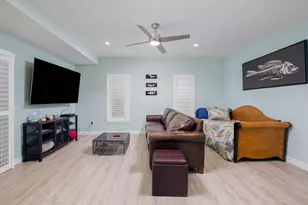91 Holiday Blvd, Key Largo, FL 33037 - Photo 8