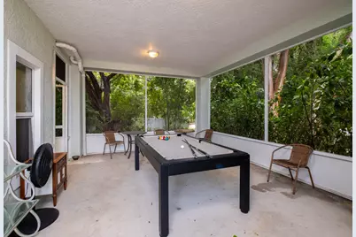 91 Holiday Boulevard, Key Largo, FL 33037 - Photo 24