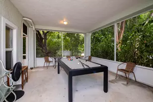 91 Holiday Blvd, Key Largo, FL 33037 - Photo 24