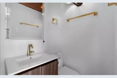 2519 Staples Avenue, Key West, FL 33040 - Photo 10