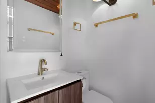 2519 Staples Ave, Key West, FL 33040 - Photo 10